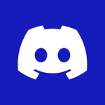 discord logo.png