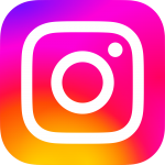 Instagram logo.png