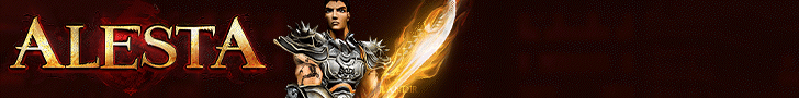 alesta2banner.gif