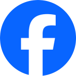 facebook logo.png