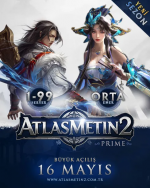 atlas_mt2.png