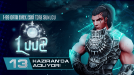 luu2bg.png luu2bg.png