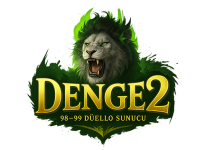 logo.png