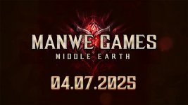 dcf3184b-a200-4f7d-ba78-bf6e42bb6a02.jpg dcf3184b-a200-4f7d-ba78-bf6e42bb6a02.jpg