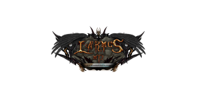 larmesmt2.png