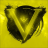 Valeryonmt2